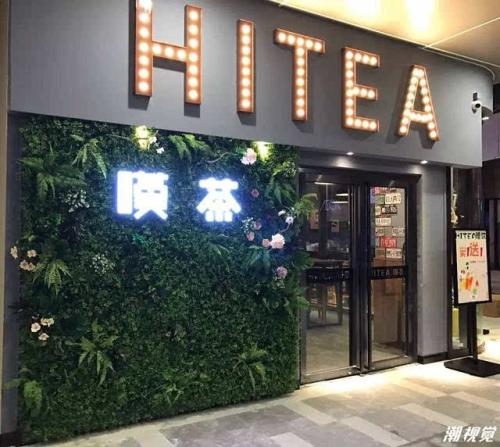 彩客网 官网