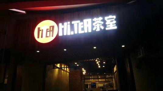 彩客网 官网
